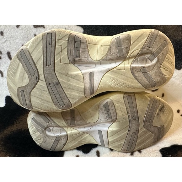 Sorel Women’s Explorer Blitz Stride Strap Shoes Size 8.5 - Picture 8 of 8